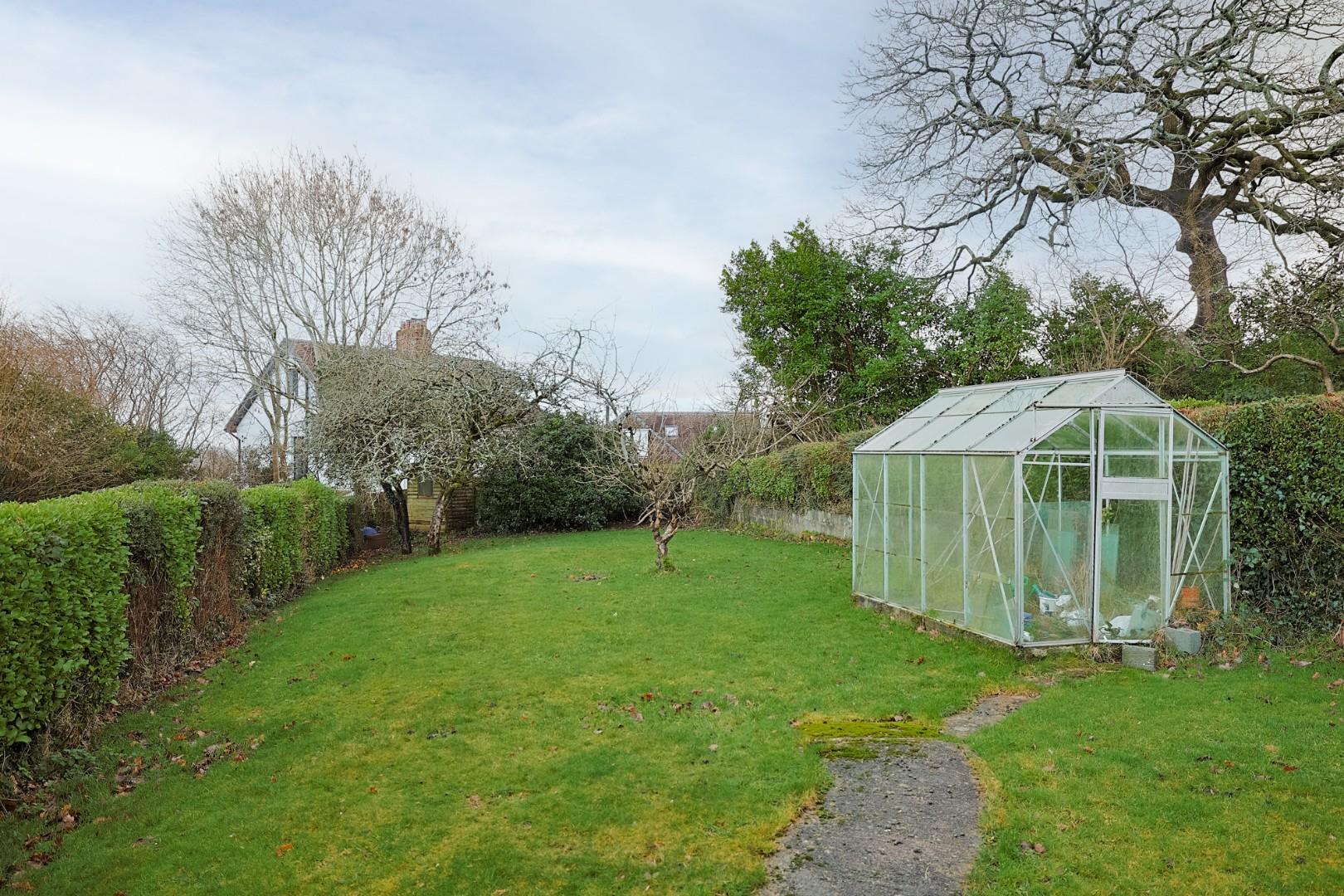 Mayals Road, Mayals, Swansea, SA3 5HE